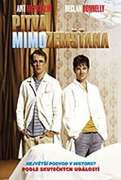 Pitva mimozemšťana - Alien Autopsy